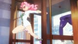 [SubsPlease] Apocalypse Hotel - 12 (1080p) [BFC7B5DA].mkv_snapshot_14.40_[2025.06.24_12.46.08]