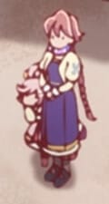 smolchiyo