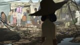 [Erai-raws] Kidou Senshi Gundam GQuuuuuuX - 12 [1080p AMZN WEB-DL AVC EAC3][MultiSub][CC001E26].mkv_snapshot_23.01.666