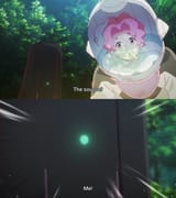 1745433693373442