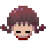 yume nikki severed head