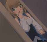Norn&#039;s immediate reaction