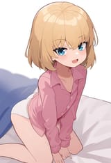 kobayashi3biker-1752285651305984115