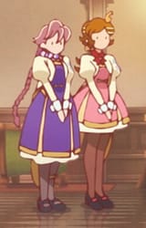smolko &amp; smolchiyo