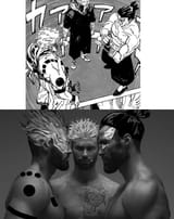 rrehbjhj