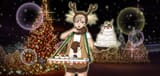 BBSChristmas_Hiyori