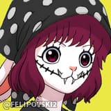 katakuri bun