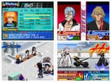 Bleach3Inline_1258384549-941537169