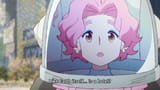 [SubsPlease] Apocalypse Hotel - 12 (720p) [69937281]-0003