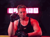 billy-herrington