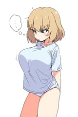 kobayashi3biker-1789104701721768071