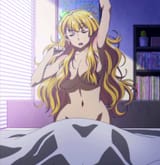 Thread 280886822 OP Image