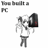 pc dance