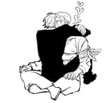 tumblr_26faad62cfe06a0c4b9a2799f45509f0_b20feefd_2048