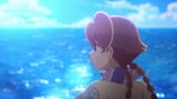 [SubsPlease] Apocalypse Hotel - 12 (1080p) [BFC7B5DA].mkv_snapshot_21.28_[2025.06.24_12.49.37]