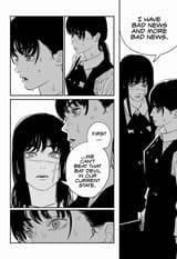 Chainsaw Man - c101 - p017 [VIZ Media] [Digital] [anadius]