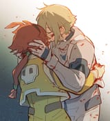 __suletta_mercury_and_elan_ceres_gundam_and_1_more_drawn_by_xinhao__512a6e5cb80eb9f148f89bc739c3c08e