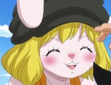 cuterot