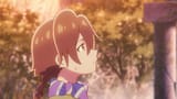 [Erai-raws] Apocalypse Hotel - 12 [1080p CR WEB-DL AVC AAC][MultiSub][8B89E1AF].mkv-00.10.14.156-#1