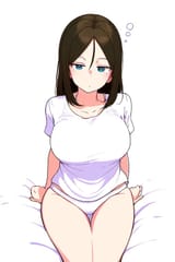 kobayashi3biker-1789103837787378099