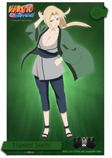 tsunade_senju_by_byclassicdg-d67ngnk-1779187307