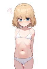 kobayashi3biker-1742093227942142204