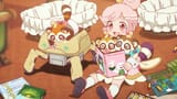 [Erai-raws] Apocalypse Hotel - 12 [1080p CR WEB-DL AVC AAC][MultiSub][8B89E1AF].mkv-00.22.28.849-#1