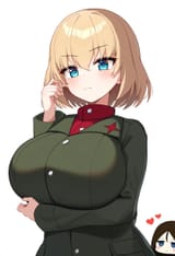 kobayashi3biker-1752454860417671226