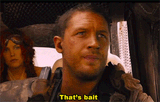 thats-bait