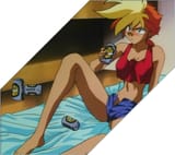 8447%20-%20Genre_Anime%20OVA_Dirty_Pair_Flash%20Series_Dirty_Pair[1]