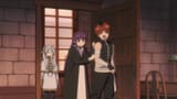 [Judas] Sousou no Frieren - S01E22v2.mkv_snapshot_03.14_[2025-05-31_02.32.41]