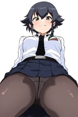 kobayashi3biker-1790707995388838372
