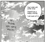 HappyEnding