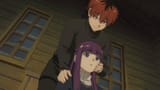 [Judas] Sousou no Frieren - S01E17v2.mkv_snapshot_07.42_[2025-06-13_17.41.35]