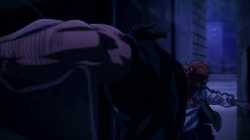 Vigilantes - Bee Beatdown_thumb.jpg
