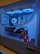 20250528_014305