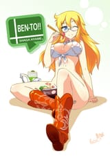 __shaga_ayame_ben_tou_drawn_by_butter_t__144cf514f0d716ed8bf4624d82fb9c79