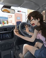 1722784403962209