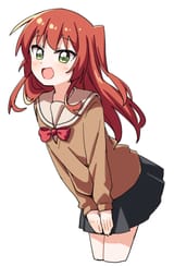16702772211478952