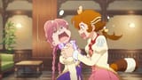 [SubsPlease] Apocalypse Hotel - 12 (1080p) [BFC7B5DA]0035