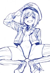 kobayashi3biker-1814026207920640408