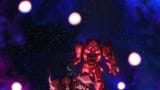 mpv-shot0041