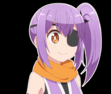 SHOCKEDtoko