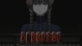 suzuha