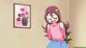 Bashful Idol_thumb.jpg