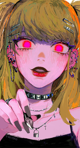 ceba487d81e99eeefdb3a94c1167d710