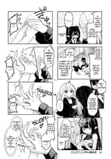 30f4bfeb-a294-4240-a55b-d65fbd1531f9