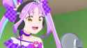 Kyun Kyun slime_thumb.jpg