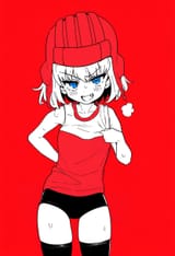 kobayashi3biker-1844788730885779720 (1)