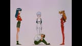 eva01